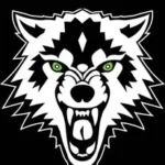 Washington Wolves Field Hockey